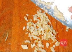 要想带鱼做得好~独门腌制秘方少不了~带鱼最佳吃法之香酥带鱼的做法图解5