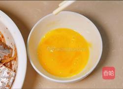 要想带鱼做得好~独门腌制秘方少不了~带鱼最佳吃法之香酥带鱼的做法图解11