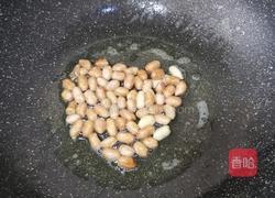 生炒糯米饭的做法图解2