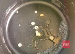 Deluxe version of instant noodles recipe 2