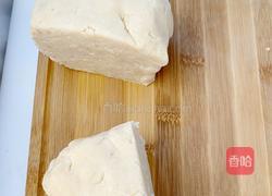 好柿连连花生月饼的做法图解9