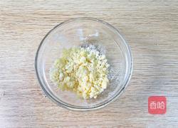 酥粒蓝莓麦芬蛋糕的做法图解12