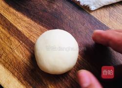 奶香小餐包的做法图解10