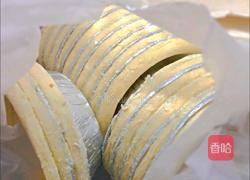 自制蛋挞的做法图解1