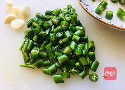 辣子鸡丁的做法图解2