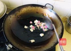 辣子鸡丁的做法图解6