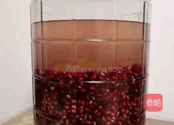 石榴果酒的做法图解8