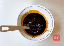 酱焖鸡块的做法图解3