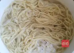 Pianerchuan recipe illustration 13