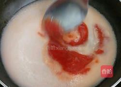 清蒸茄盒的做法图解10