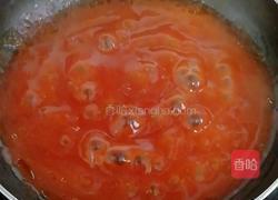 清蒸茄盒的做法图解11