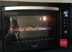 烤鸡翅的做法图解6