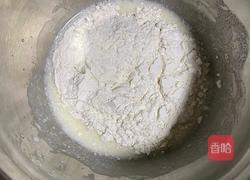 肉松小贝回味无穷一口一个好吃的做法图解2