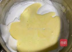 肉松小贝回味无穷一口一个好吃的做法图解6