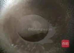 Pian'erchuan's recipe illustration 5