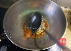 卤味鸭的做法图解2