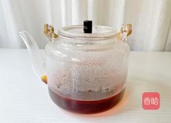 大白兔奶茶的做法图解3