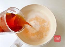 大白兔奶茶的做法图解7