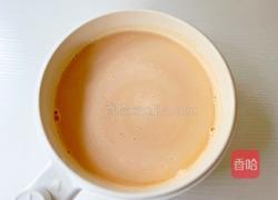 大白兔奶茶的做法图解8
