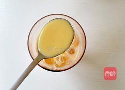 大白兔奶茶的做法图解11