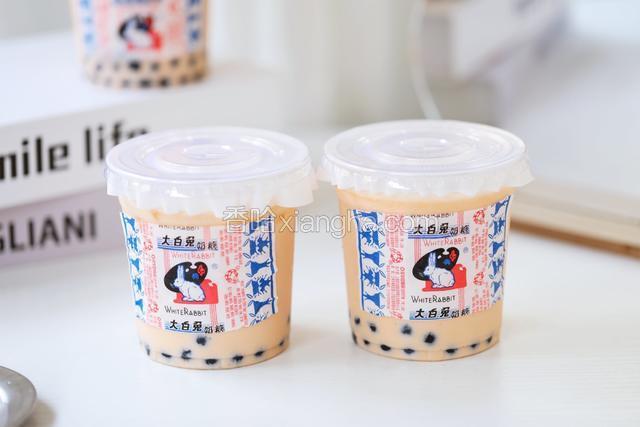 成品图