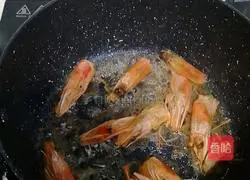 Illustration of how to look up at the stars 3