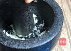 烟花素鱿鱼的做法图解7