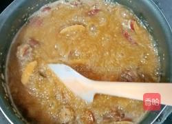 梨膏的做法图解7