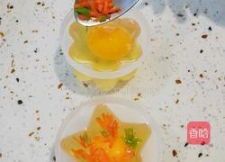 水煮蛋的做法图解3