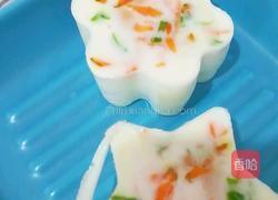 水煮蛋的做法图解8