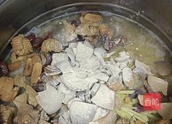 秋梨膏的做法图解3