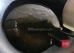 椒姜肉丝的做法图解7