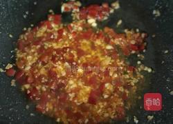 剁椒鱼头的做法图解3