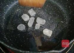 红烧排骨头的做法图解3