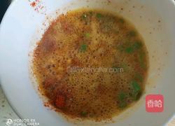 凉拌蒸茄子的做法图解5