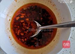 凉拌蒸茄子的做法图解6