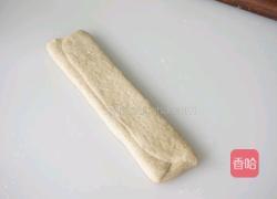 健康全麦面包(懒人专用版)操作百分百成功口感软糯的做法图解8
