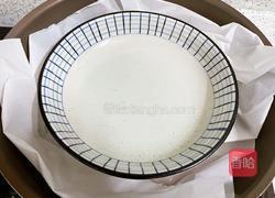 脆皮鸡块的做法图解7