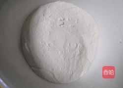 中草药酒曲的做法图解3