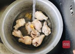卤味拼盘的做法图解3
