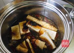 卤味拼盘的做法图解9