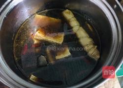 卤味拼盘的做法图解12
