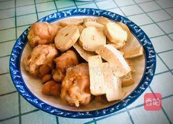 卤味拼盘的做法图解15