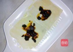 千层意面的做法图解4