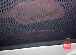 千层意面的做法图解8