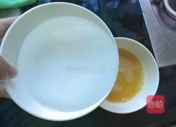 蒸蛋的做法图解3
