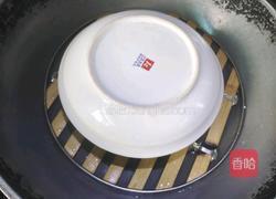 蒸蛋的做法图解5