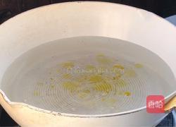 蚝油菜心的做法图解4