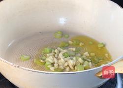 蚝油菜心的做法图解7