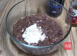 鱼香猪肝的做法图解3